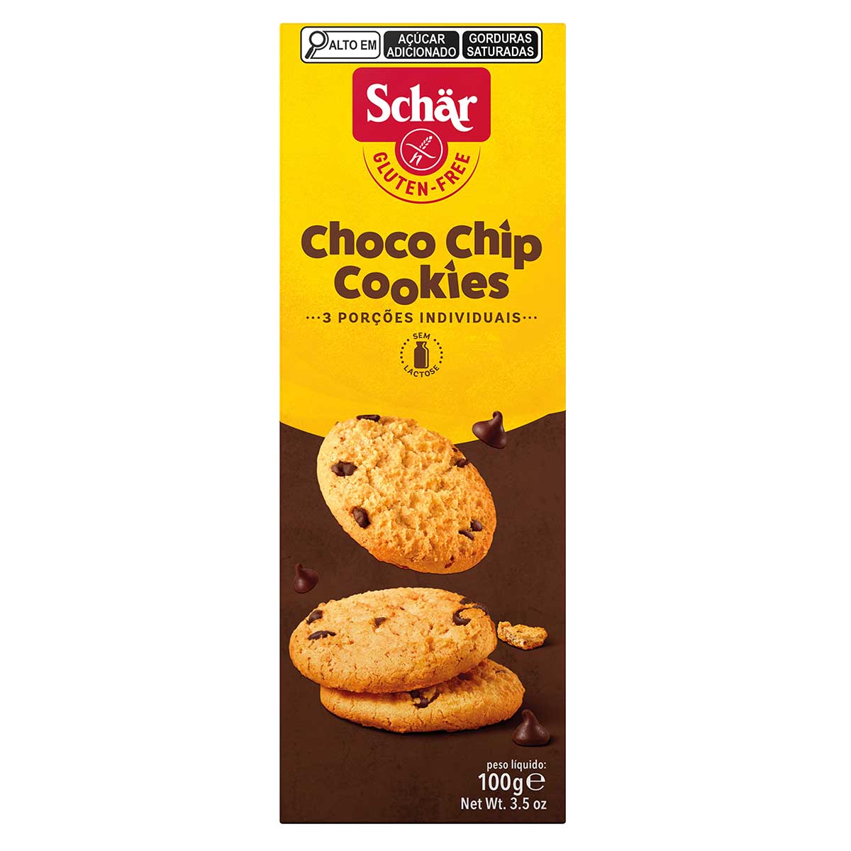 cookie-sem-gluten-sem-lactose-com-gotas-de-chocolate-schar-100g-1.jpg