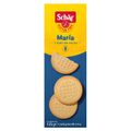 biscoito-maria-sem-gluten-schar-125g-1.jpg