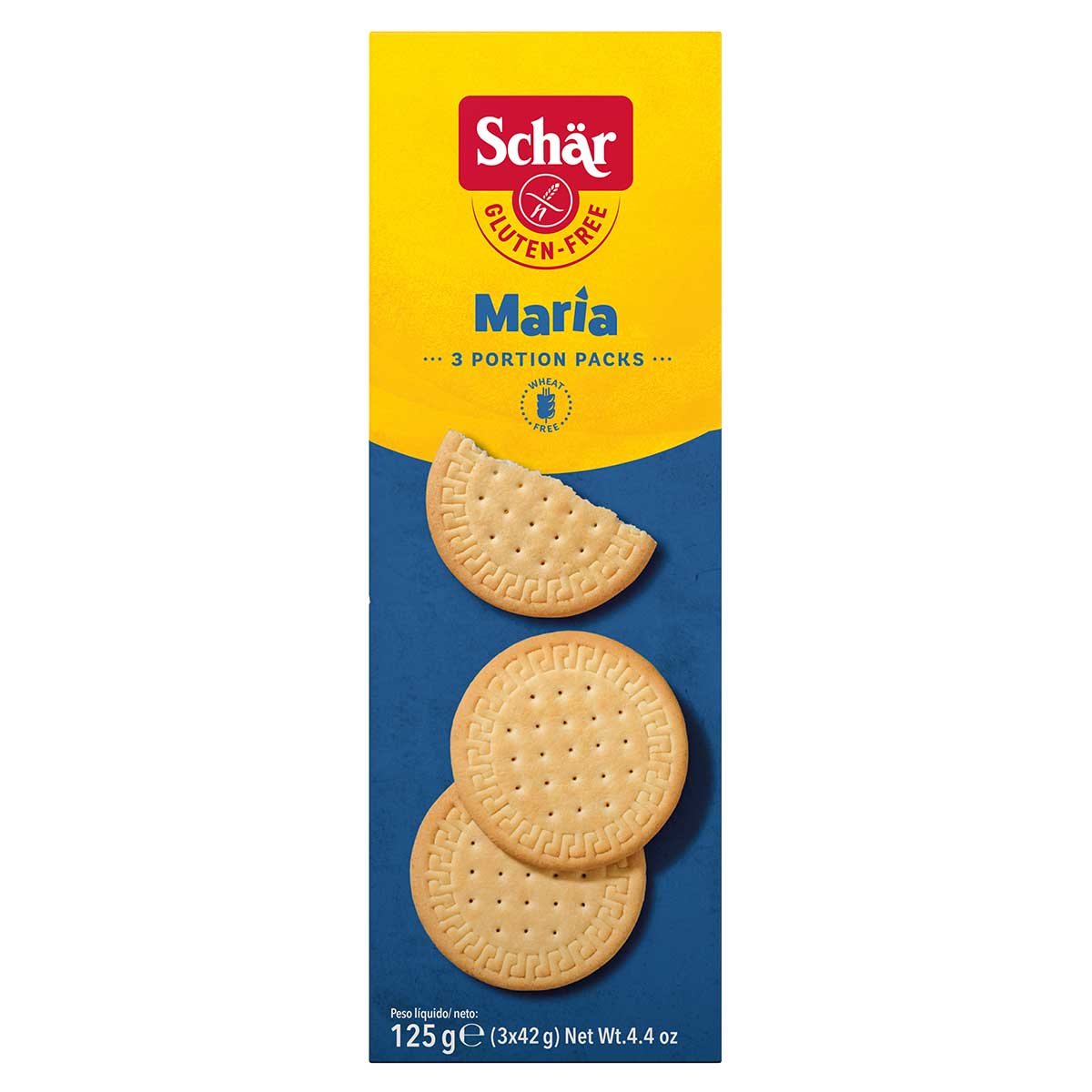 biscoito-maria-sem-gluten-schar-125g-1.jpg
