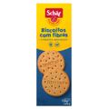 biscoito-fibras-sem-gluten-sem-lactose-150g-1.jpg