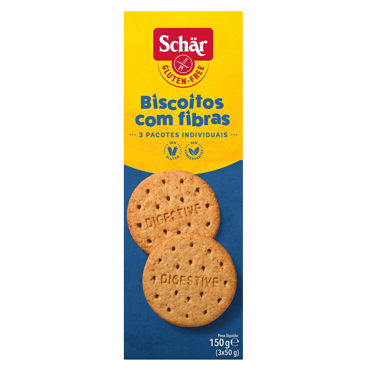biscoito-fibras-sem-gluten-sem-lactose-150g-1.jpg