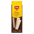wafer-al-cacao-sem-gluten-schar-125g-1.jpg