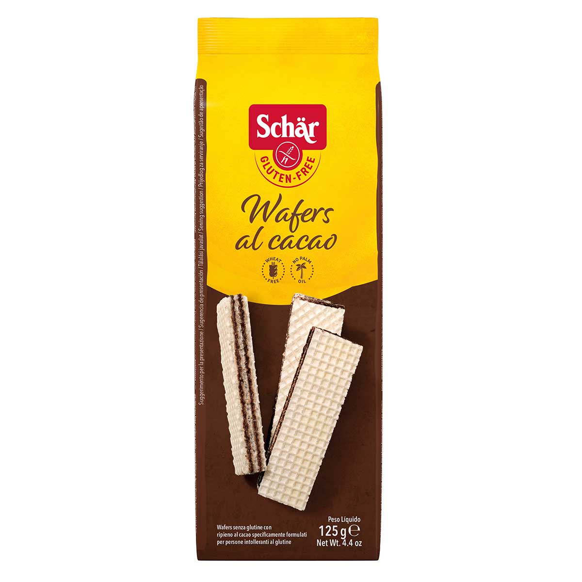 wafer-al-cacao-sem-gluten-schar-125g-1.jpg