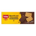 biscotti-chocolate-sem-gluten-schar-150g-1.jpg