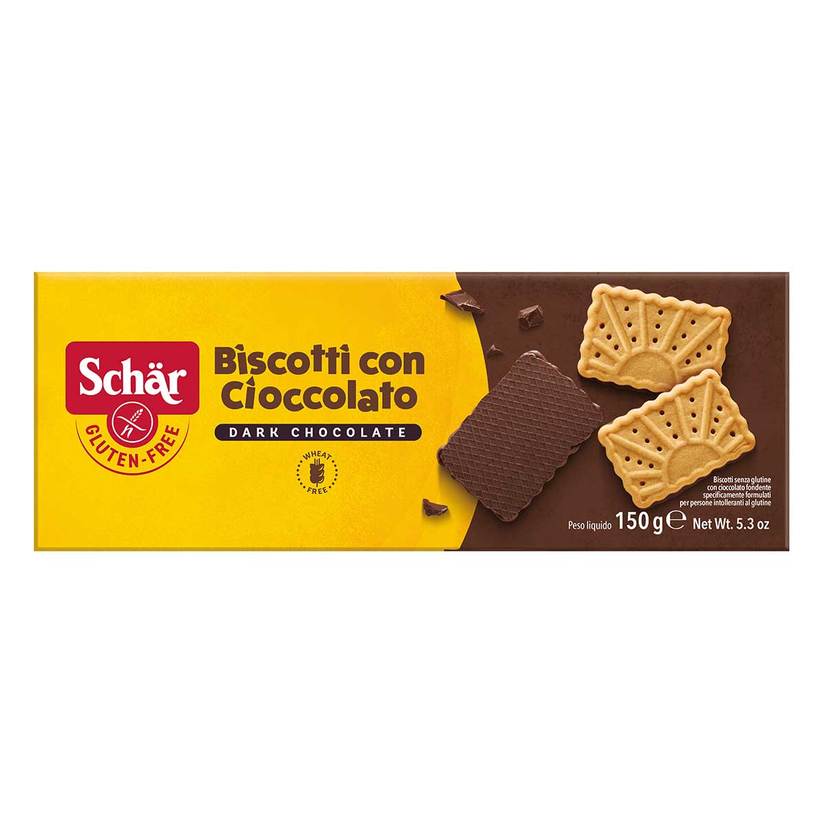 biscotti-chocolate-sem-gluten-schar-150g-1.jpg