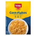corn-flakes-sem-gluten-sem-lactose-schar-250g-1.jpg