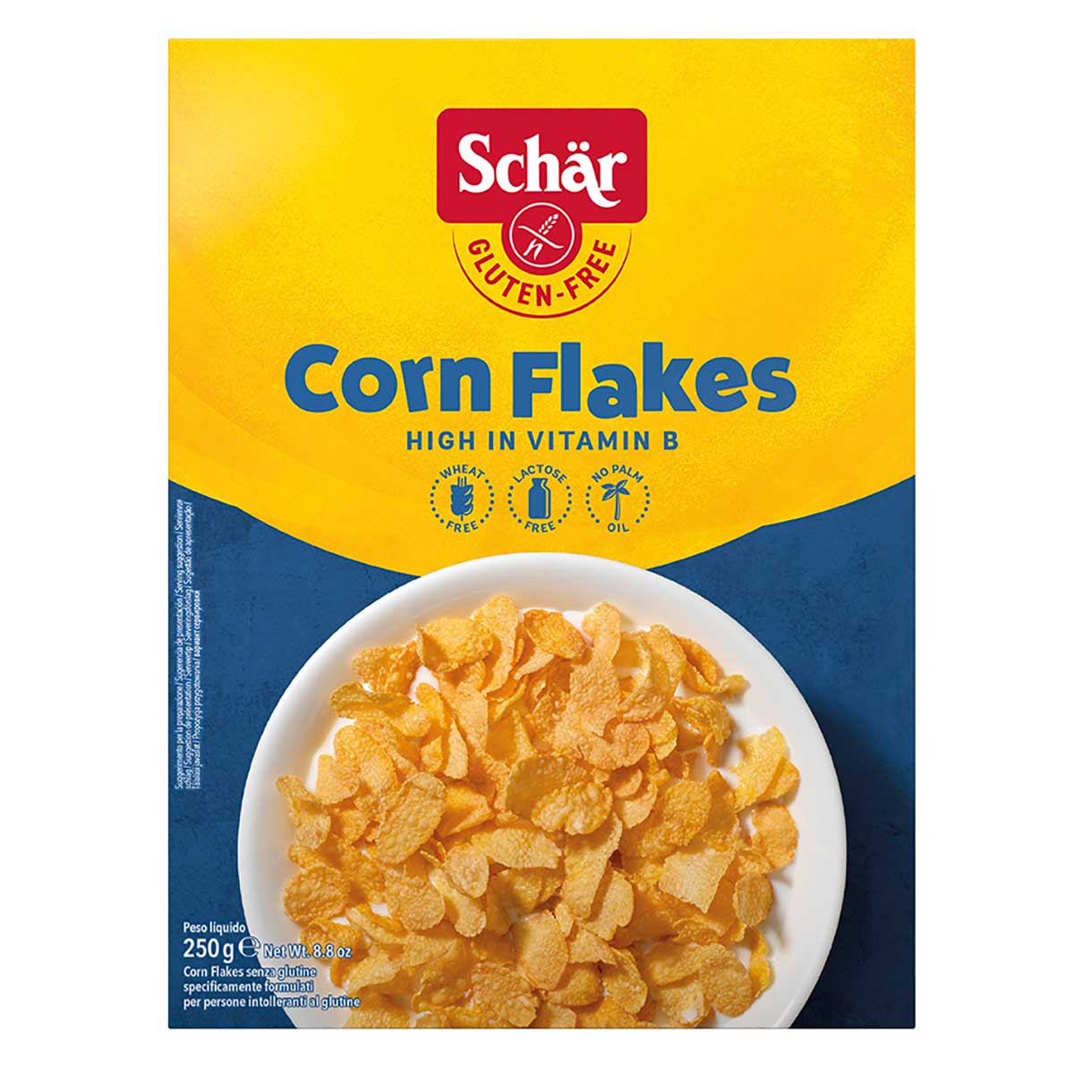 corn-flakes-sem-gluten-sem-lactose-schar-250g-1.jpg