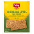 torradas-leves-com-cereais-sem-gluten-sem-lactose-schar-125g-1.jpg