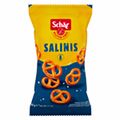 mini-pretzel-salinis-sem-gluten-e-sem-lactose-60g-schar-1.jpg