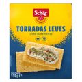 torradas-leves-sem-gluten-sem-lactose-schar-150g-1.jpg