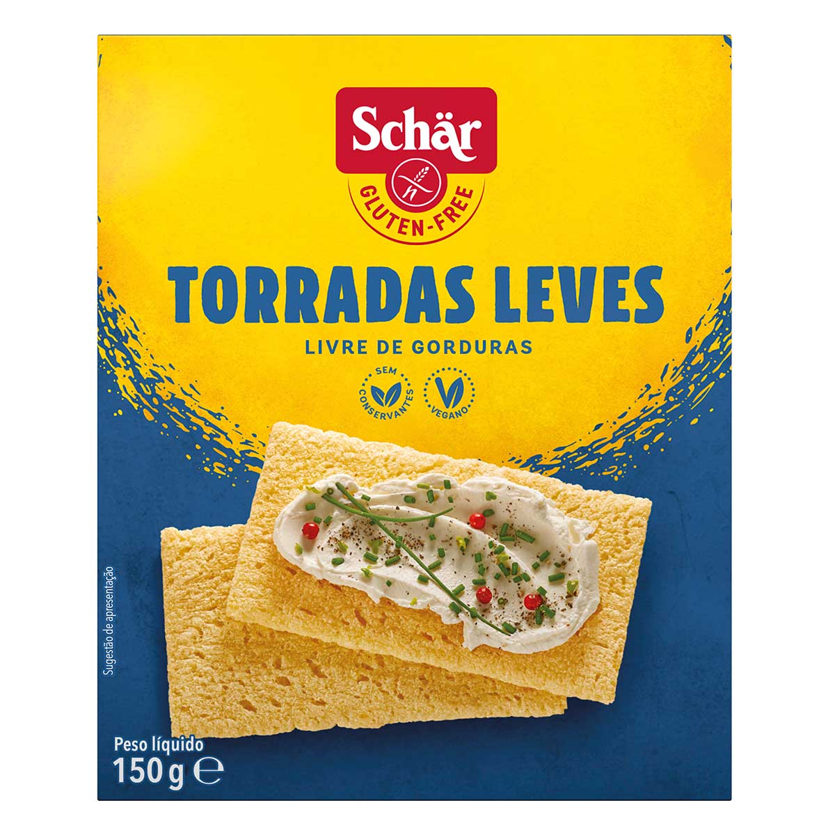 torradas-leves-sem-gluten-sem-lactose-schar-150g-1.jpg