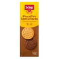 biscoito-chocofibras-sem-gluten-150g-schar-1.jpg