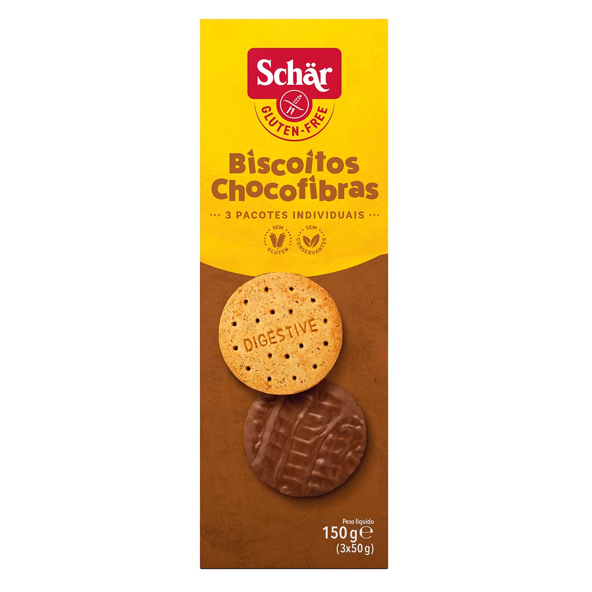 biscoito-chocofibras-sem-gluten-150g-schar-1.jpg