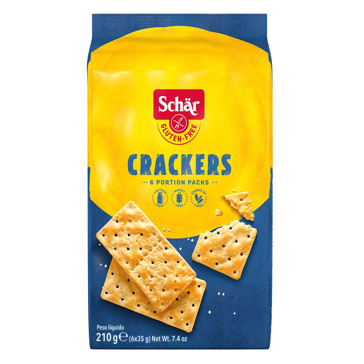 biscoito-crackers-sem-gluten-sem-lactose-schar-210g-1.jpg
