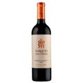 vinho-tinto-seco-marques-de-casa-concha-cabernet-sauvignon-valle-del-maipo-750-ml-1.jpg