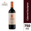 vinho-tinto-seco-marques-de-casa-concha-cabernet-sauvignon-valle-del-maipo-750-ml-2.jpg