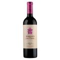 vinho-chileno-tinto-seco-marques-de-casa-concha-merlot-valle-del-maule-garrafa-750-ml-1.jpg