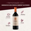 vinho-tinto-seco-marques-de-casa-concha-cabernet-sauvignon-valle-del-maipo-750-ml-3.jpg