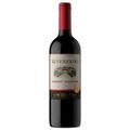 vinho-tinto-chileno-concha-y-toro-reservado-cabernet-sauvignon-750-ml-1.jpg