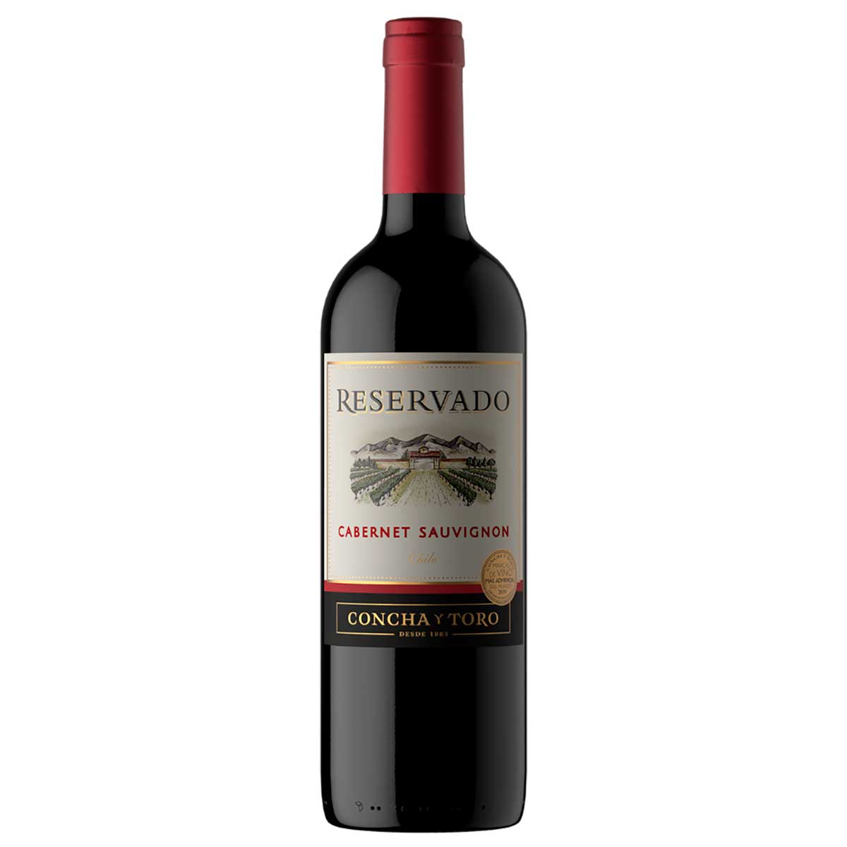 vinho-tinto-chileno-concha-y-toro-reservado-cabernet-sauvignon-750-ml-1.jpg