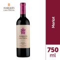 vinho-chileno-tinto-seco-marques-de-casa-concha-merlot-valle-del-maule-garrafa-750-ml-2.jpg