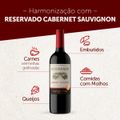 vinho-tinto-chileno-concha-y-toro-reservado-cabernet-sauvignon-750-ml-2.jpg