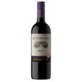 vinho-tinto-chileno-concha-y-toro-reservado-merlot-750-ml-1.jpg