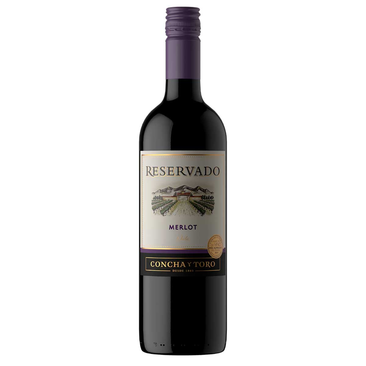 vinho-tinto-chileno-concha-y-toro-reservado-merlot-750-ml-1.jpg