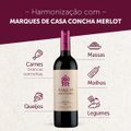 vinho-chileno-tinto-seco-marques-de-casa-concha-merlot-valle-del-maule-garrafa-750-ml-3.jpg