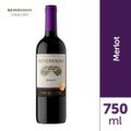 vinho-tinto-chileno-concha-y-toro-reservado-merlot-750-ml-2.jpg