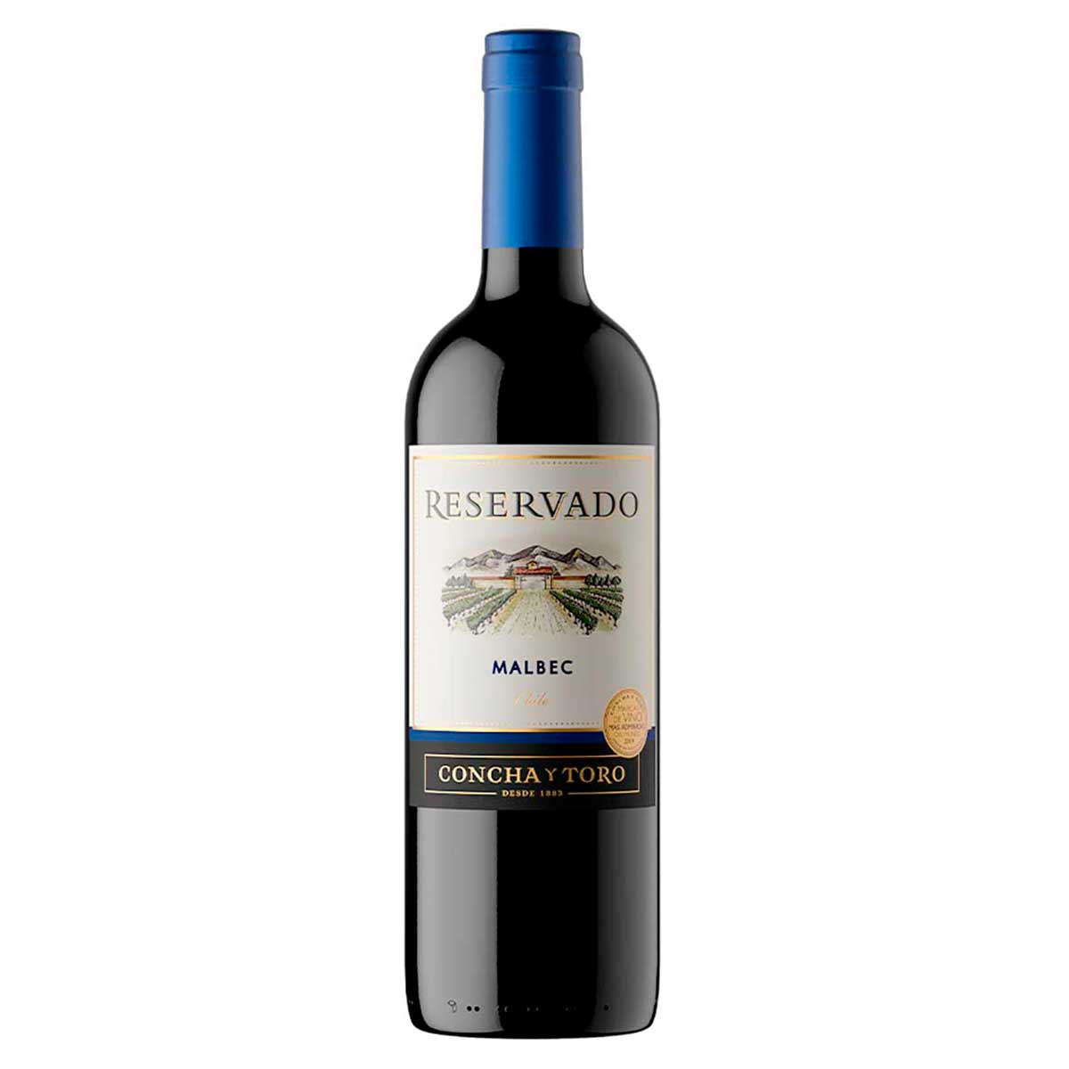 vinho-tinto-concha-y-toro-reservado-malbec-750ml-1.jpg