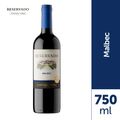 vinho-tinto-concha-y-toro-reservado-malbec-750ml-2.jpg
