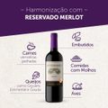 vinho-tinto-chileno-concha-y-toro-reservado-merlot-750-ml-3.jpg