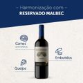 vinho-tinto-concha-y-toro-reservado-malbec-750ml-3.jpg