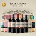 vinho-tinto-concha-y-toro-reservado-malbec-750ml-4.jpg