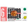 hamburguer-a-basese-de-proteina-vegetal-fazenda-futuro-caixa-336g-6-unidades-de-56g-cada-1.jpg