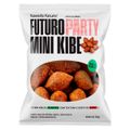 miniquibe-vegetal-congelado-fazenda-futuro-party-240g-1.jpg