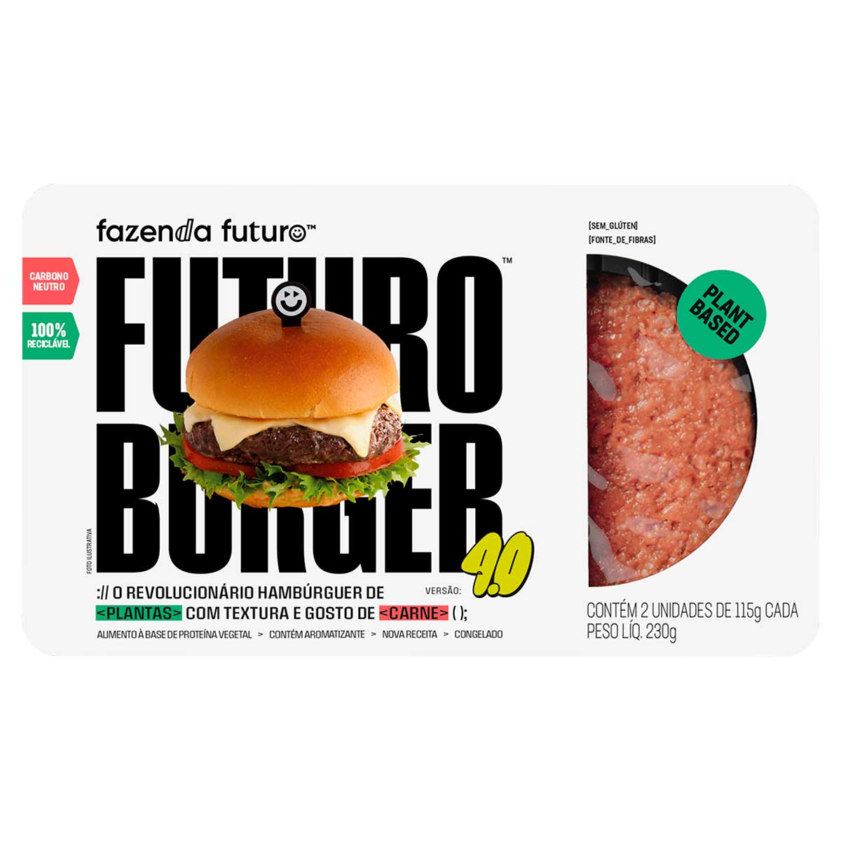 hamburguer-de-carne-vegetal-futuro-burger-230g-1.jpg