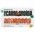 carne-moida-congelada-plant-based-fazenda-futuro-270-g-1.jpg