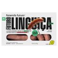 linguica-vegetal-congelada-fazenda-futuro-250g-1.jpg