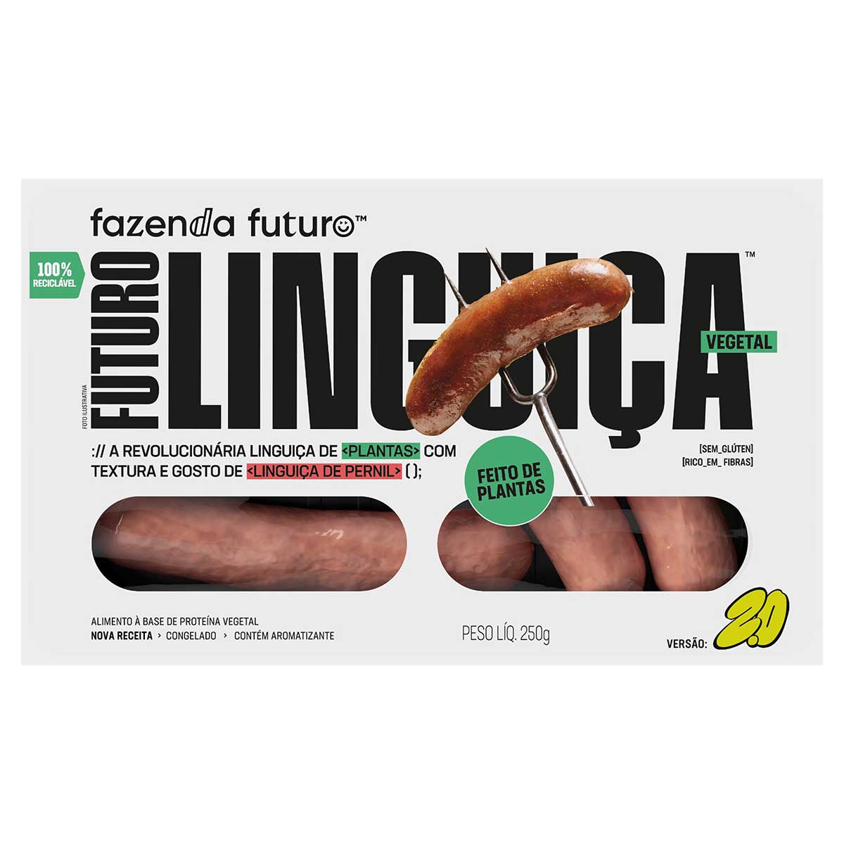 linguica-vegetal-congelada-fazenda-futuro-250g-1.jpg