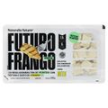 tiras-de-frango-congelado-fazenda-futuro-200-g-1.jpg
