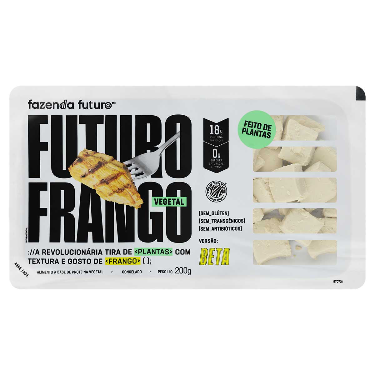 tiras-de-frango-congelado-fazenda-futuro-200-g-1.jpg