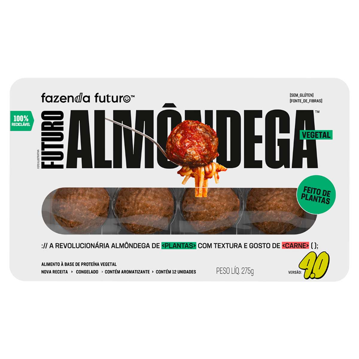 almondegas-vegetal-congelada-fazenda-futuro-275g-1.jpg