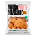 franguito-vegetal-fazenda-futuro-240g-1.jpg