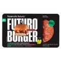 hamburguer-de-planta-fazenda-futuro-defumado-230-g-1.jpg