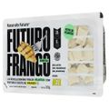 tiras-de-frango-congelado-fazenda-futuro-200-g-3.jpg
