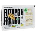 tiras-de-frango-congelado-fazenda-futuro-200-g-4.jpg