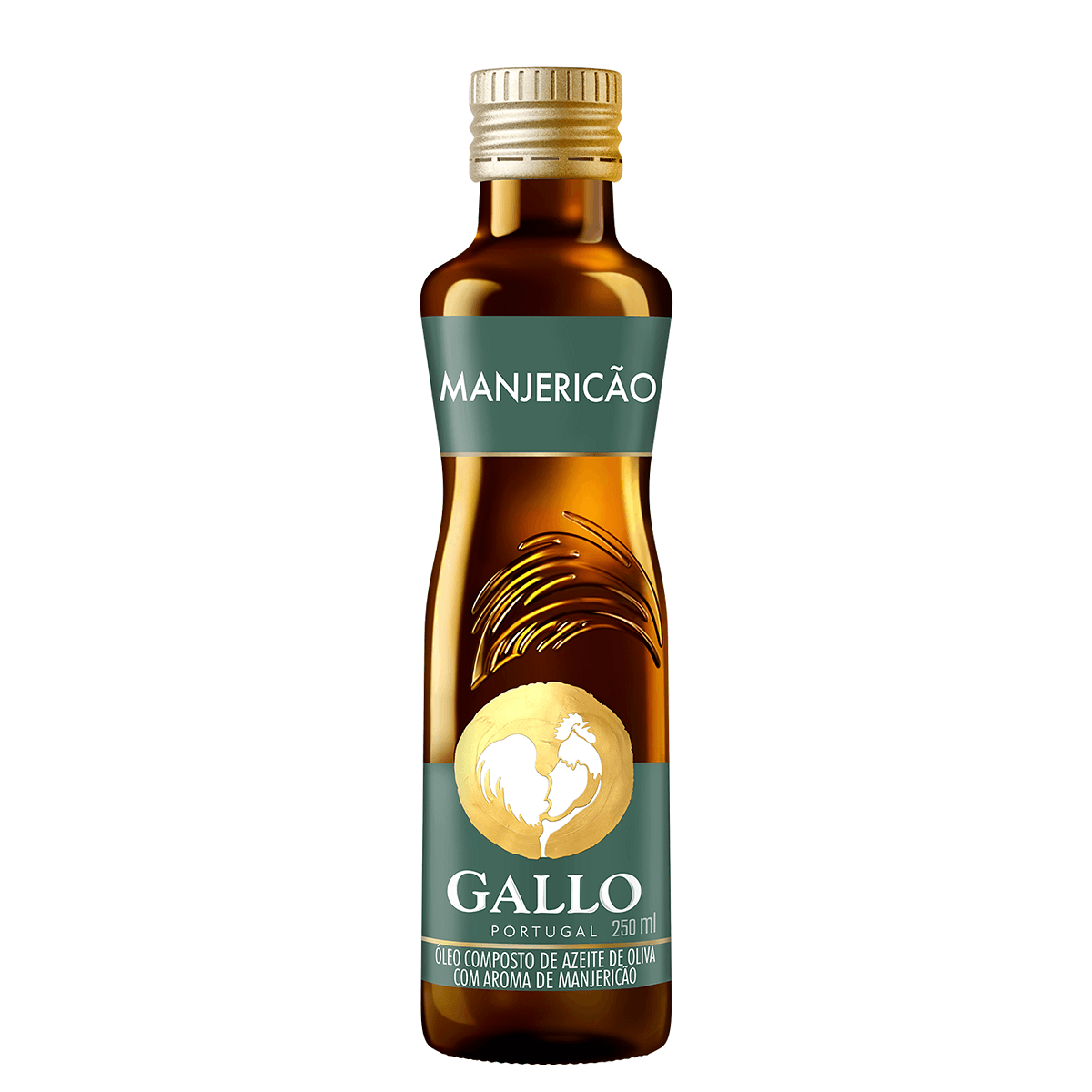 5601252120864_99_1_3000_300_SRGB