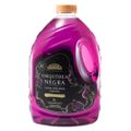 lava-roupas-liquido-coala-orq-negra-3l-1.jpg